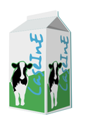 Connexion à Caseine